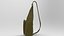 バックパックモデル ゲームレディ 013