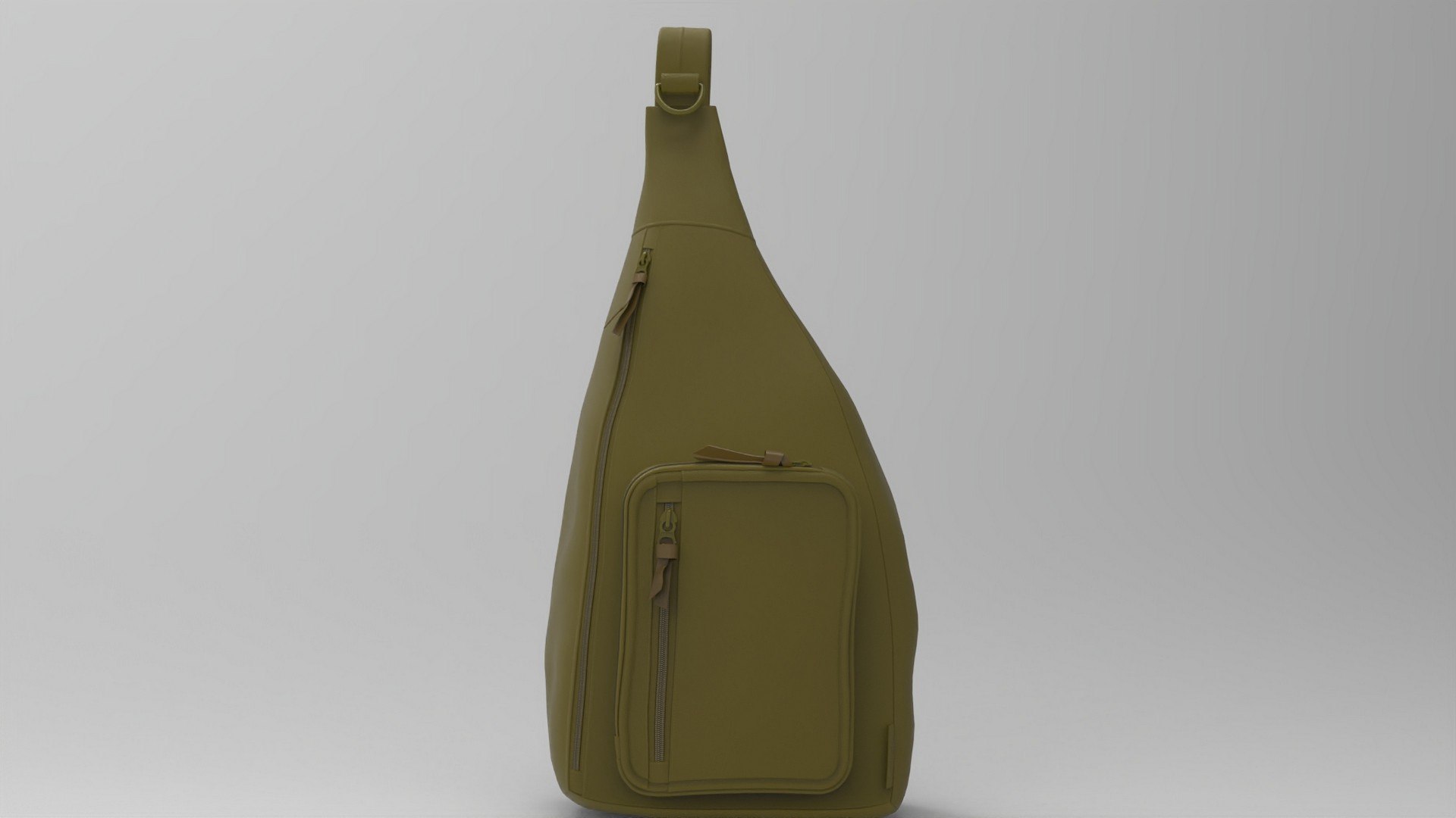 Backpack Model Game Ready 013 3D model https://p.turbosquid.com/ts-thumb/oM/UbktZK/Jh/untitled.1129/jpg/1753965576/1920x1080/fit_q87/ac3865cf661559052cea7df58b9bd08dfdcf3253/untitled.1129.jpg
