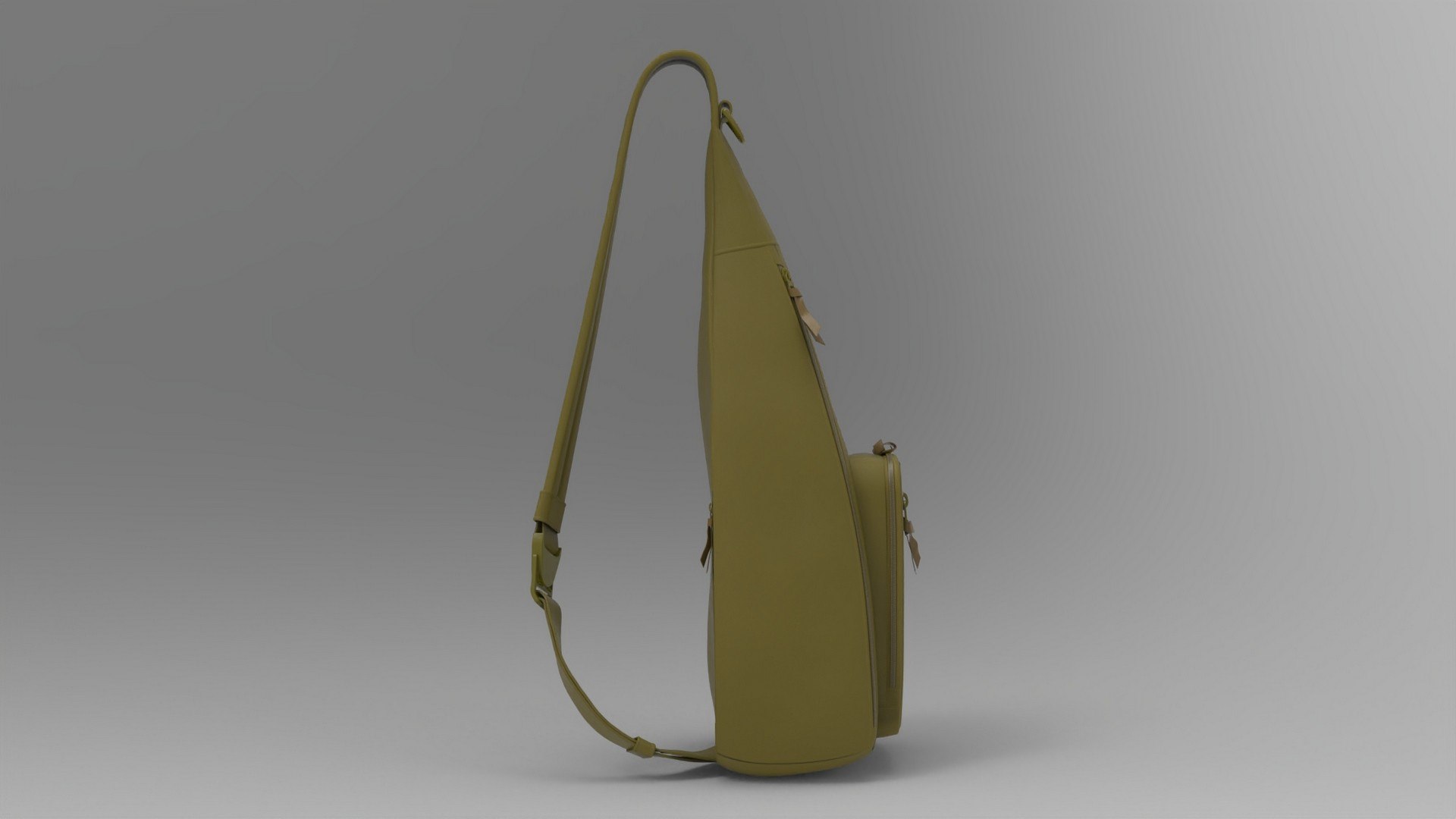 Backpack Model Game Ready 013 3D model https://p.turbosquid.com/ts-thumb/oM/UbktZK/iL/untitled.1131/jpg/1753965577/1920x1080/fit_q87/7f3534bcbc5e3a98fe3918ab7125b877f30c028e/untitled.1131.jpg