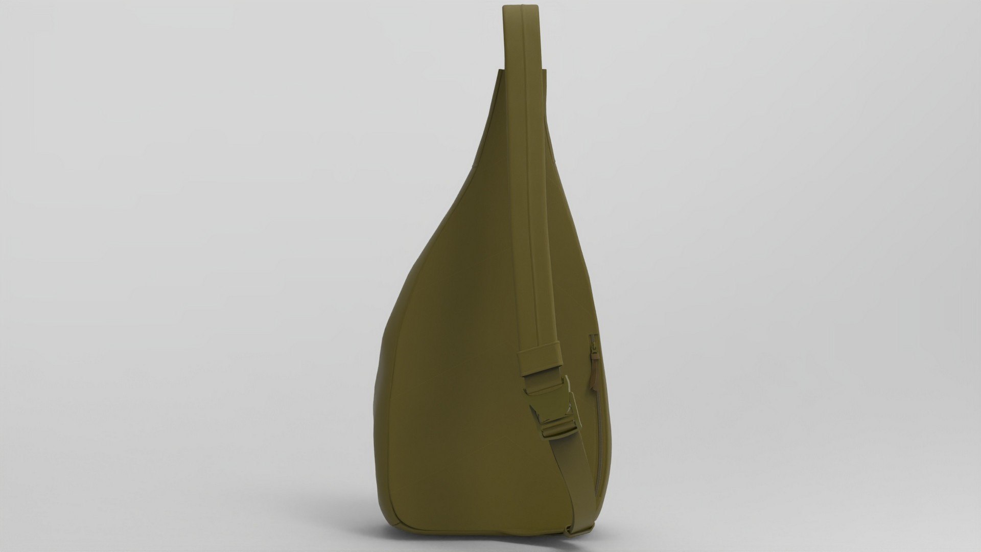Backpack Model Game Ready 013 3D model https://p.turbosquid.com/ts-thumb/oM/UbktZK/xY/untitled.1130/jpg/1753965577/1920x1080/fit_q87/3febc1bf5b13ea3eec386b620284e332a715aaf0/untitled.1130.jpg