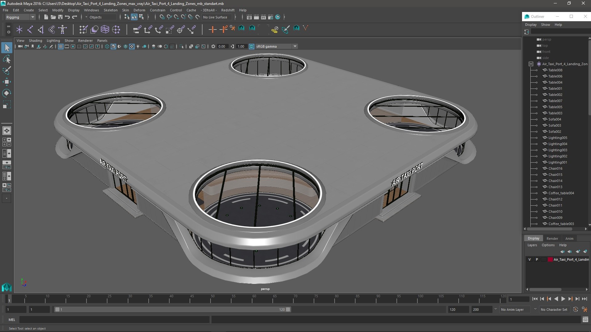 3D Air Taxi Port 4 Landing Zones model https://p.turbosquid.com/ts-thumb/oM/Wu8rZV/9b/airtaxiport4landingzonesvray3dmodel027/jpg/1713817853/1920x1080/fit_q87/376074d9ea4db41f8b56808d3a8c334b23dafb05/airtaxiport4landingzonesvray3dmodel027.jpg