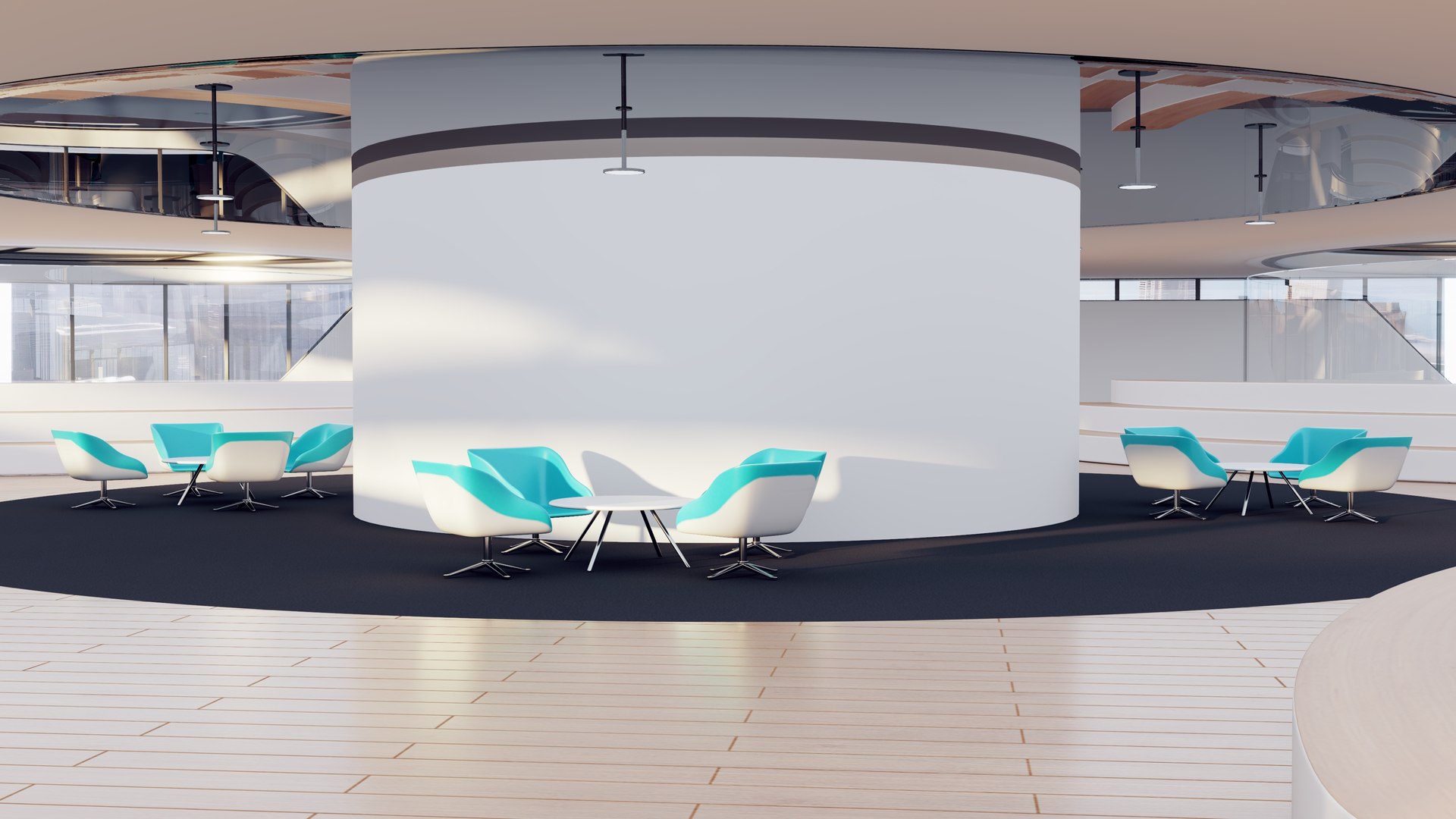 3D Air Taxi Port 4 Landing Zones model https://p.turbosquid.com/ts-thumb/oM/Wu8rZV/DH/airtaxiport4landingzonesvray3dmodel007/jpg/1713817788/1920x1080/fit_q87/2faef0883290f555ddd78f9dc46057aadb5f17bb/airtaxiport4landingzonesvray3dmodel007.jpg