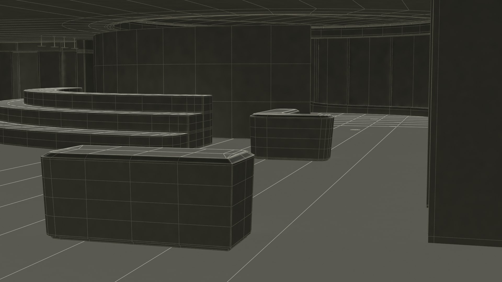 3D Air Taxi Port 4 Landing Zones model https://p.turbosquid.com/ts-thumb/oM/Wu8rZV/EZ/airtaxiport4landingzonesvray3dmodel034/jpg/1713817875/1920x1080/fit_q87/d1ad94cfc8d85dd55525ce54765317037d659637/airtaxiport4landingzonesvray3dmodel034.jpg