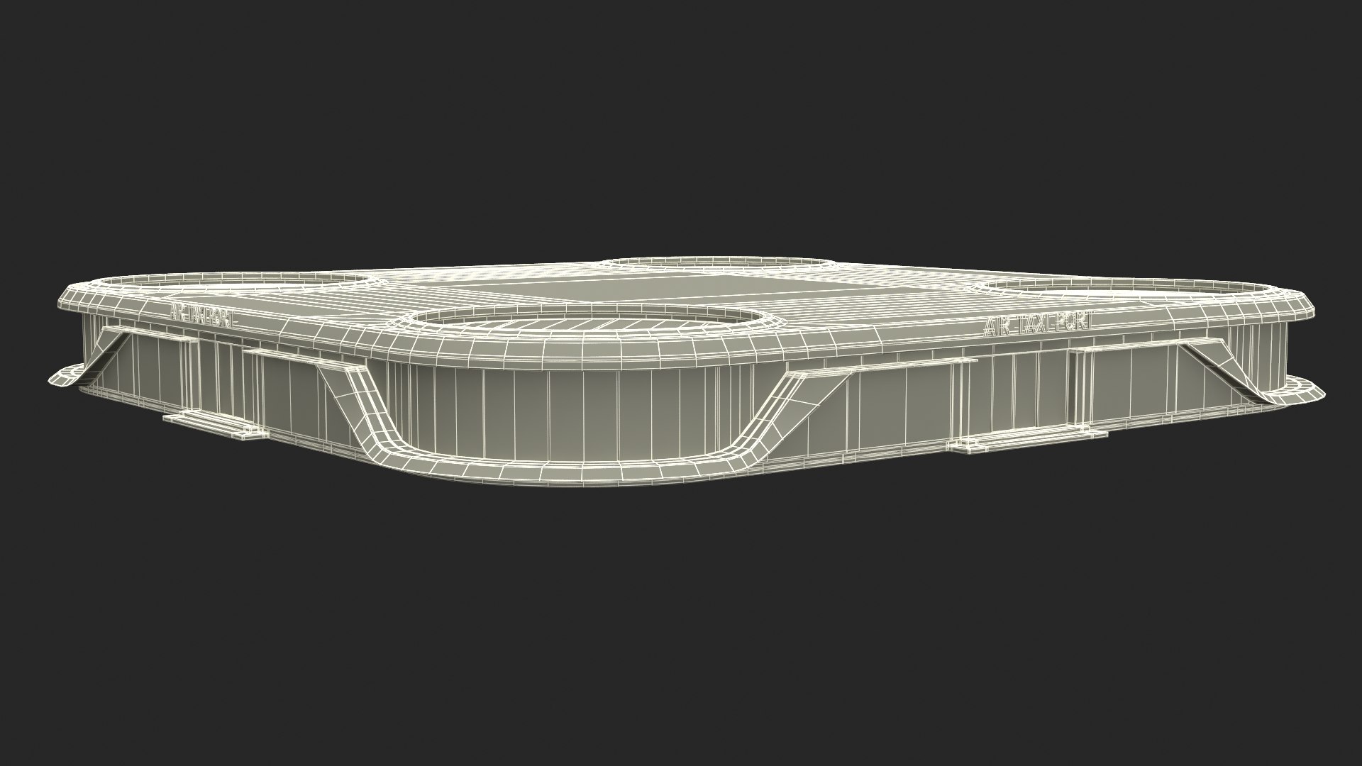 3D Air Taxi Port 4 Landing Zones model https://p.turbosquid.com/ts-thumb/oM/Wu8rZV/JN/airtaxiport4landingzonesvray3dmodel028/jpg/1713817856/1920x1080/fit_q87/d1a9ffc932bea5f735cc999c1eb67a7bbe353ff8/airtaxiport4landingzonesvray3dmodel028.jpg