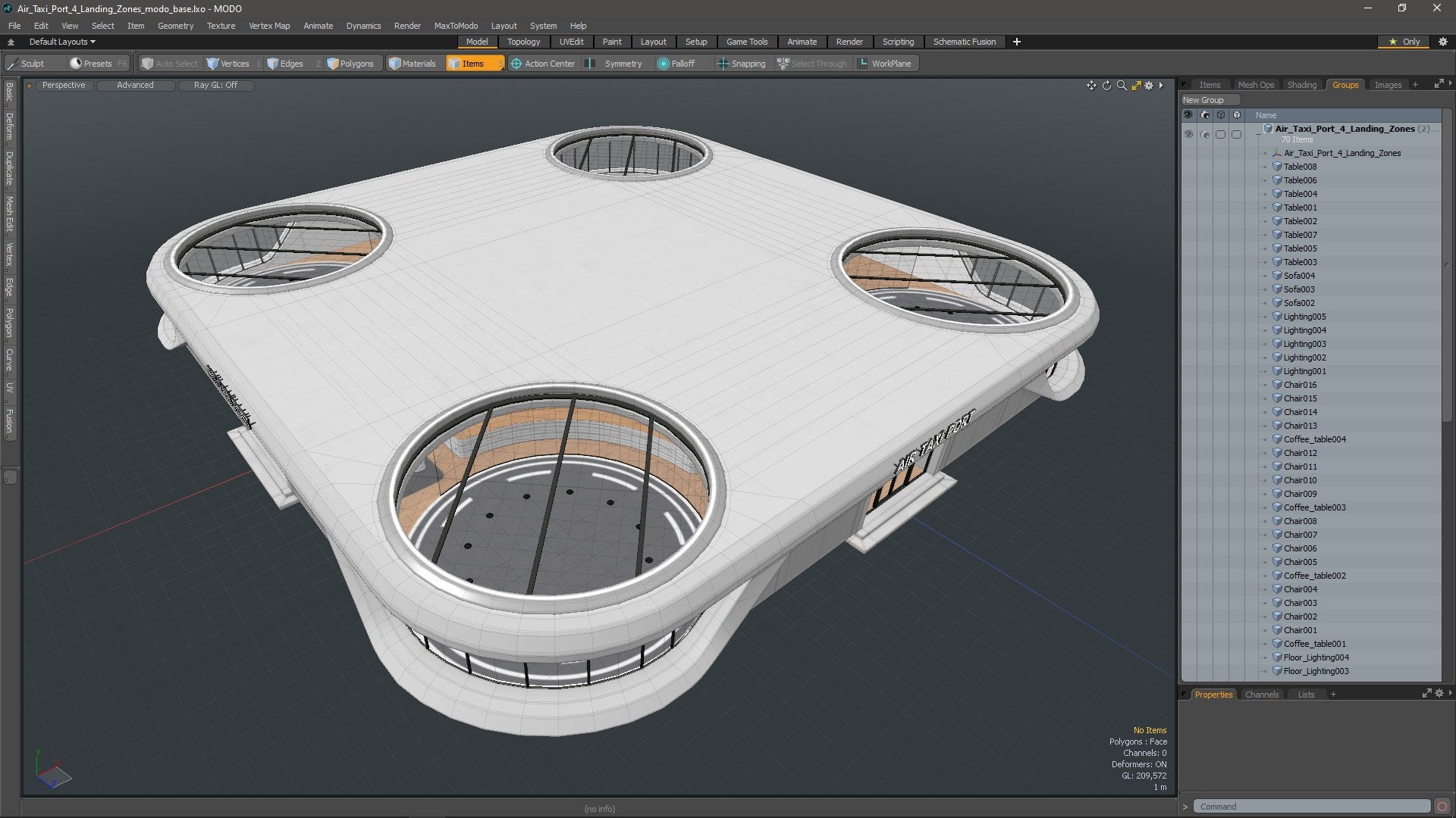 3D Air Taxi Port 4 Landing Zones model https://p.turbosquid.com/ts-thumb/oM/Wu8rZV/Sk/airtaxiport4landingzonesvray3dmodel025/jpg/1713817847/1920x1080/fit_q87/98f872e4358fd8e6b8d97f43d5fb0c53c3175c04/airtaxiport4landingzonesvray3dmodel025.jpg