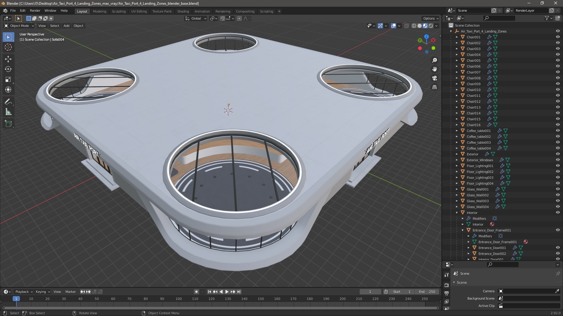 3D Air Taxi Port 4 Landing Zones model https://p.turbosquid.com/ts-thumb/oM/Wu8rZV/Tb/airtaxiport4landingzonesvray3dmodel024/jpg/1713817844/1920x1080/fit_q87/e09cea5ae91f85dc788bd3c47f9a39ecb80f87ff/airtaxiport4landingzonesvray3dmodel024.jpg