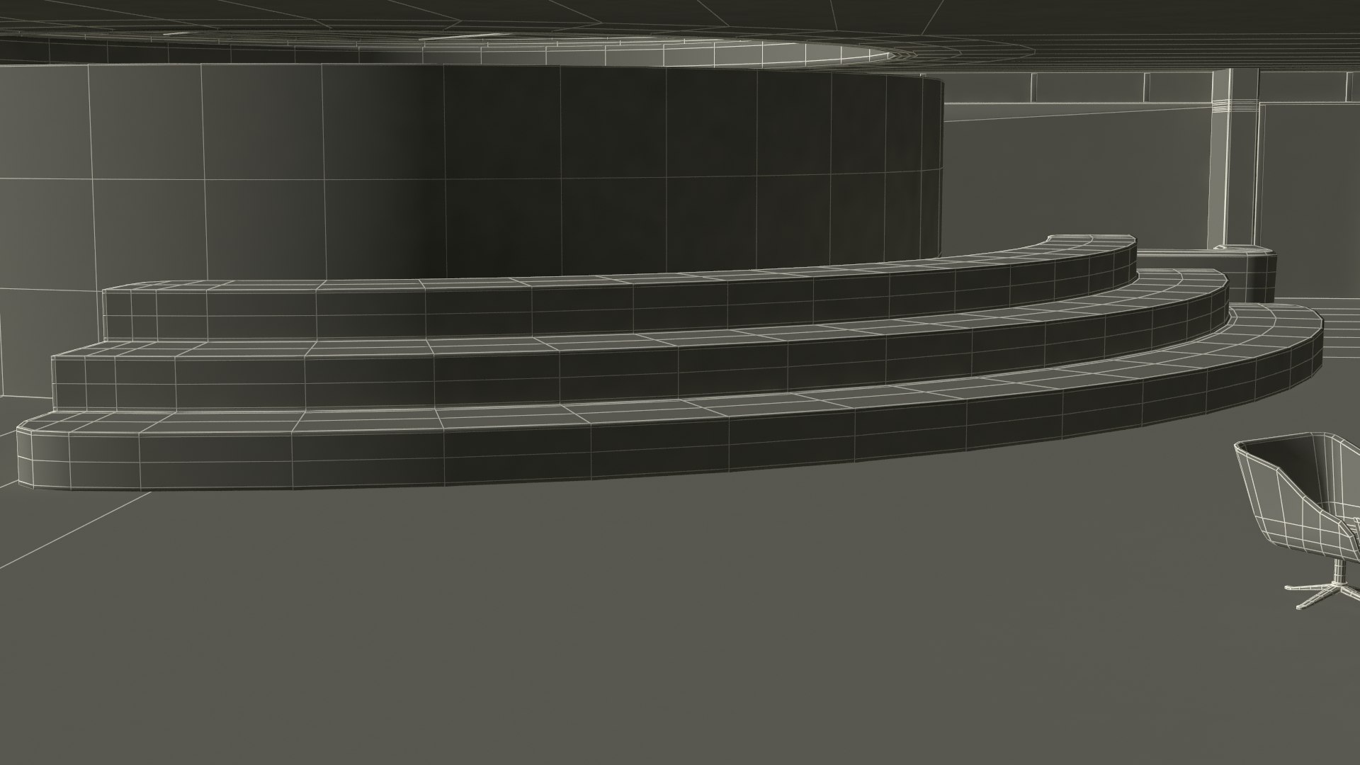 3D Air Taxi Port 4 Landing Zones model https://p.turbosquid.com/ts-thumb/oM/Wu8rZV/c3/airtaxiport4landingzonesvray3dmodel033/jpg/1713817872/1920x1080/fit_q87/f78d060c15aa2e46b3d689fbb7c57d50b3098bca/airtaxiport4landingzonesvray3dmodel033.jpg
