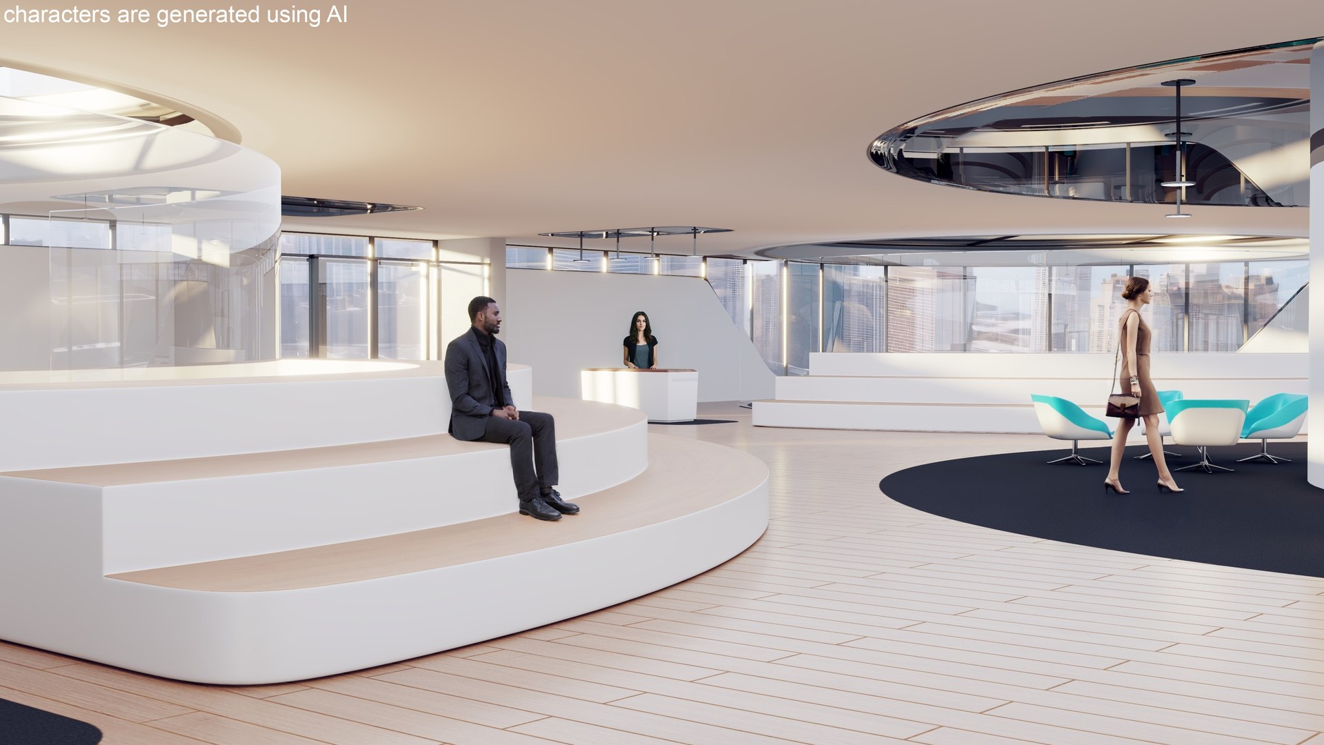 3D Air Taxi Port 4 Landing Zones model https://p.turbosquid.com/ts-thumb/oM/Wu8rZV/cD/airtaxiport4landingzonesvray3dmodel004/jpg/1713817775/1920x1080/fit_q87/07633453a0d9f863d3e51cad3f3e98d78a8e5e70/airtaxiport4landingzonesvray3dmodel004.jpg