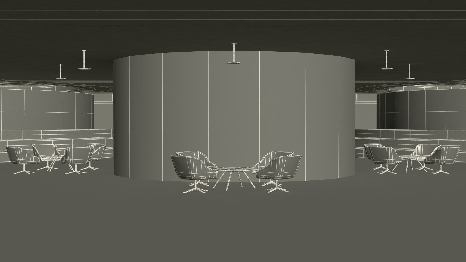 3D Air Taxi Port 4 Landing Zones model https://p.turbosquid.com/ts-thumb/oM/Wu8rZV/d3/airtaxiport4landingzonesvray3dmodel032/jpg/1713817869/1920x1080/fit_q87/15b5097728a0e1ba0d7383646436c5c401dc1a76/airtaxiport4landingzonesvray3dmodel032.jpg