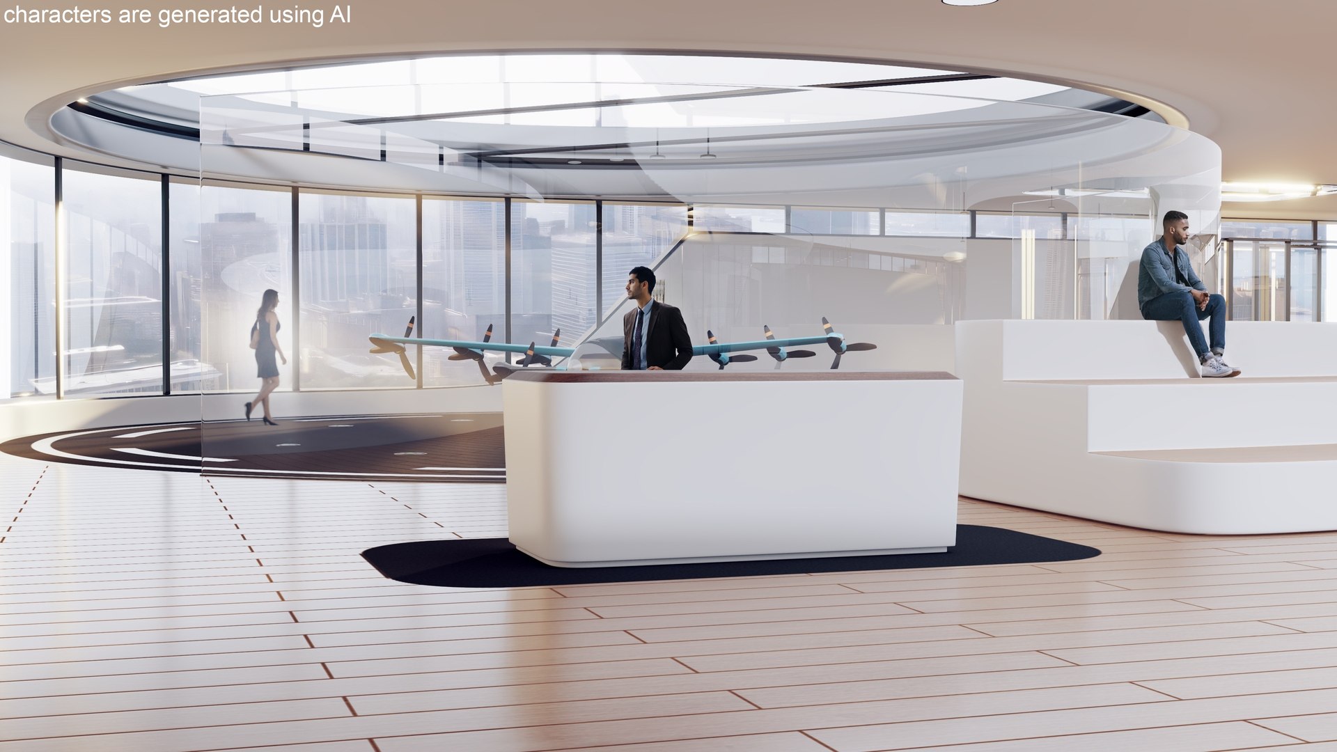 3D Air Taxi Port 4 Landing Zones model https://p.turbosquid.com/ts-thumb/oM/Wu8rZV/dS/airtaxiport4landingzonesvray3dmodel006/jpg/1713817784/1920x1080/fit_q87/c07ca7774b7c67df9b6e3e1d64d46fe7ba4fcd8b/airtaxiport4landingzonesvray3dmodel006.jpg