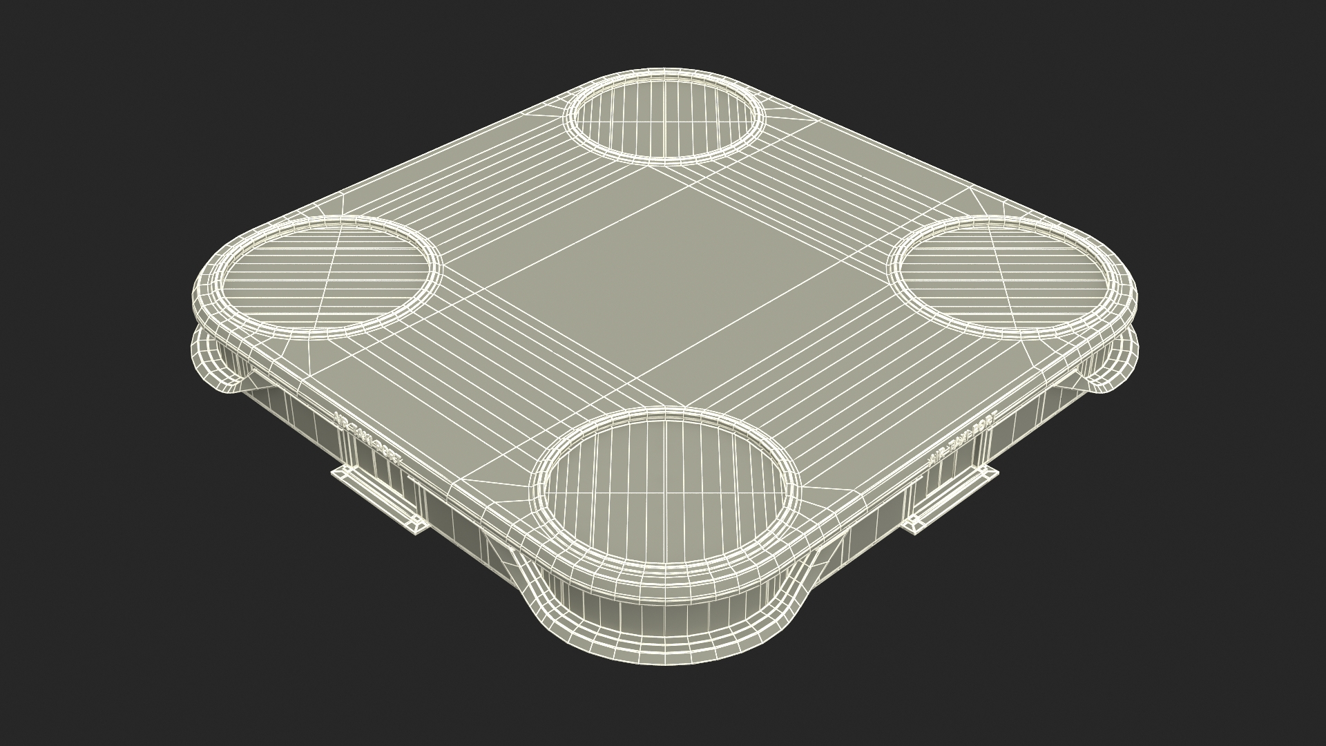 3D Air Taxi Port 4 Landing Zones model https://p.turbosquid.com/ts-thumb/oM/Wu8rZV/h1/air_taxi_port_4_landing_zones_360/jpg/1713817126/1920x1080/turn_fit_q99/9256ff66f43ab9aaf32ee7d79ffdafd2c5bdddbc/air_taxi_port_4_landing_zones_360-1.jpg