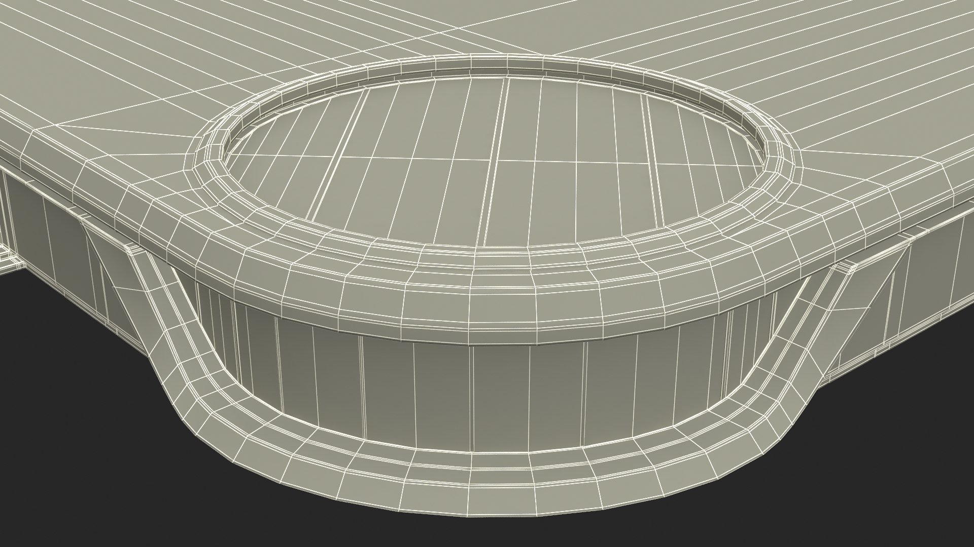 3D Air Taxi Port 4 Landing Zones model https://p.turbosquid.com/ts-thumb/oM/Wu8rZV/i9/airtaxiport4landingzonesvray3dmodel029/jpg/1713817859/1920x1080/fit_q87/f89400bbb081927b3f84026244c9c0a8fabb376f/airtaxiport4landingzonesvray3dmodel029.jpg