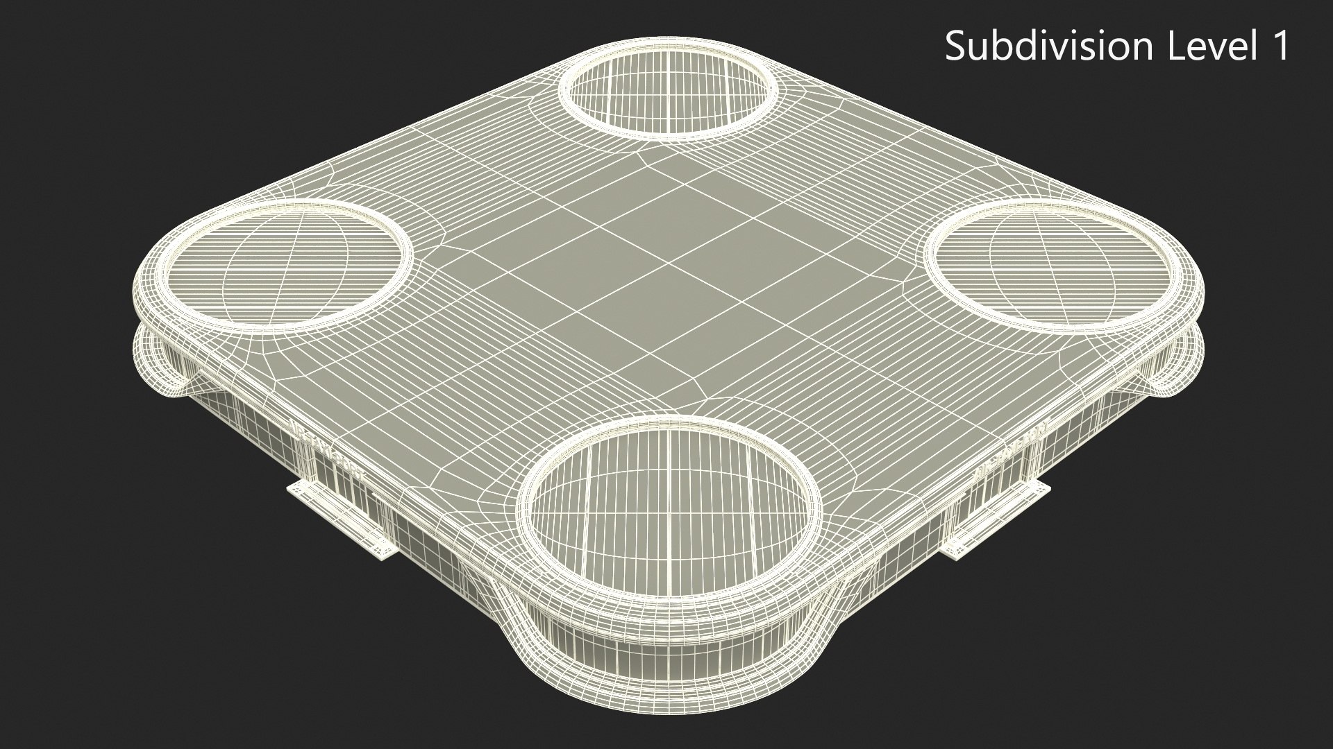 3D Air Taxi Port 4 Landing Zones model https://p.turbosquid.com/ts-thumb/oM/Wu8rZV/tA/airtaxiport4landingzonesvray3dmodel020/jpg/1713817832/1920x1080/fit_q87/c57417fc9a12d02c37b422fa4a5e564a1938cefd/airtaxiport4landingzonesvray3dmodel020.jpg