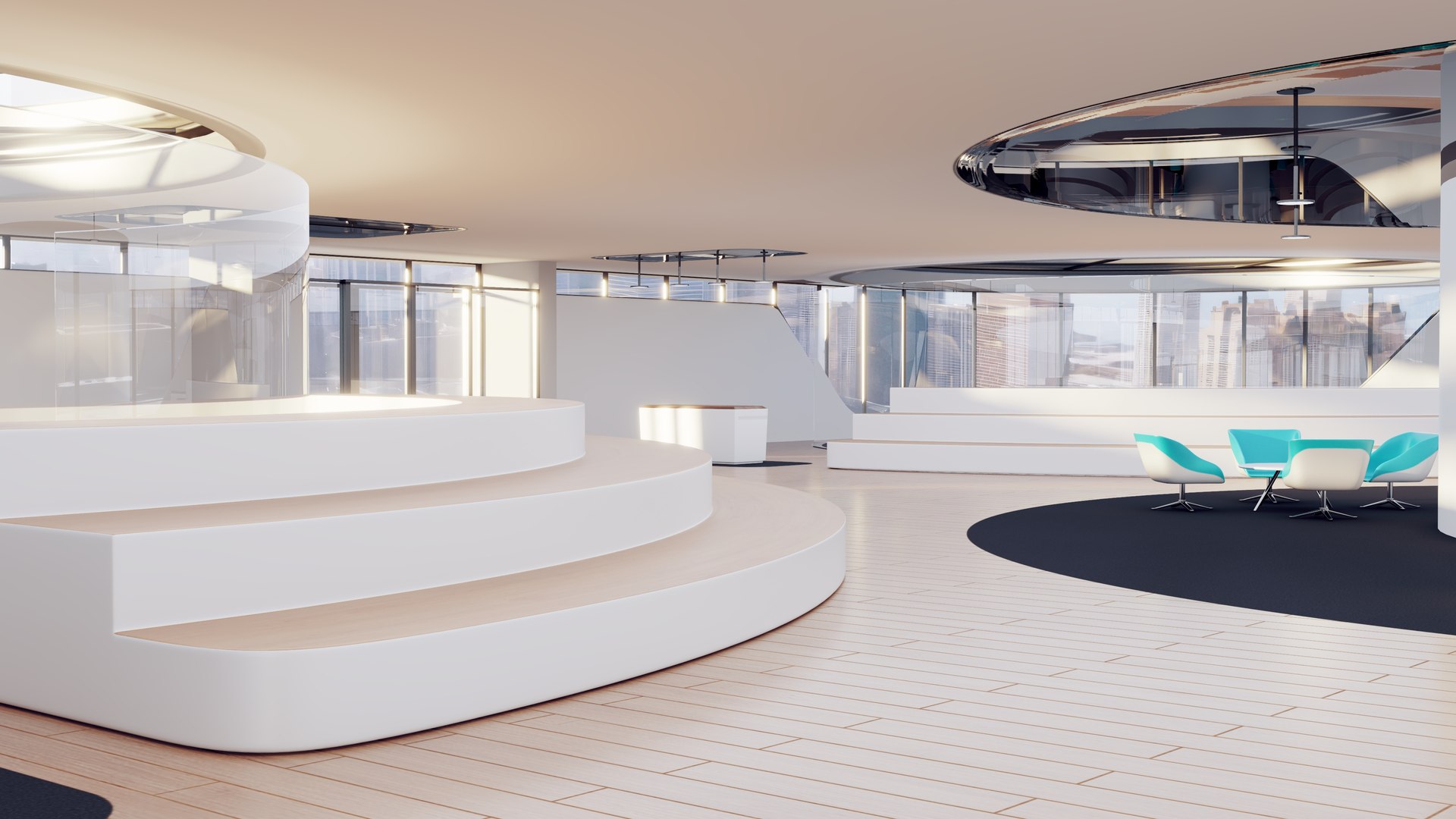 3D Air Taxi Port 4 Landing Zones model https://p.turbosquid.com/ts-thumb/oM/Wu8rZV/vB/airtaxiport4landingzonesvray3dmodel008/jpg/1713817792/1920x1080/fit_q87/95bfd5d1f3a19d52be006045c8f0a5ea78fbc618/airtaxiport4landingzonesvray3dmodel008.jpg