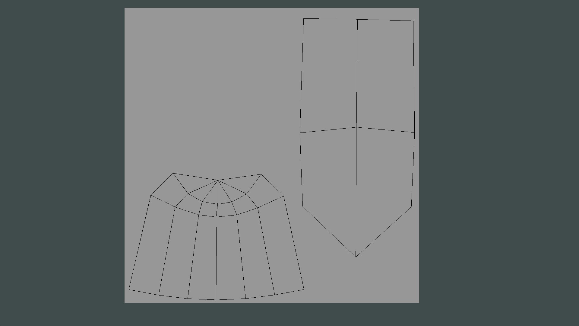 3D Carrot farm model https://p.turbosquid.com/ts-thumb/oM/YerKnW/XP/carrotuvmap/png/1670606635/1920x1080/fit_q87/b31cd5397916dfe903d34c3ae1864a0bf9480f34/carrotuvmap.jpg