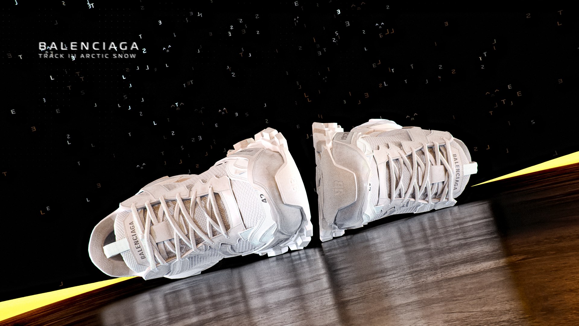 BALENCIAGA TRACK 3 PACK STELL GARMENT 3D model https://p.turbosquid.com/ts-thumb/oM/afC6m4/0b/6white/png/1720098317/1920x1080/fit_q87/27e10e5b6bf7c84ffcc695a2feb02bf604e44eef/6white.jpg