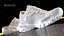 BALENCIAGA TRACK 3 PACK STELL GARMENT