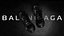 BALENCIAGA TRACK 3 PACK STELL GARMENT