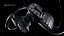 BALENCIAGA TRACK 3 PACK STELL GARMENT