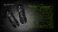 BALENCIAGA TRACK 3 PACK STELL GARMENT