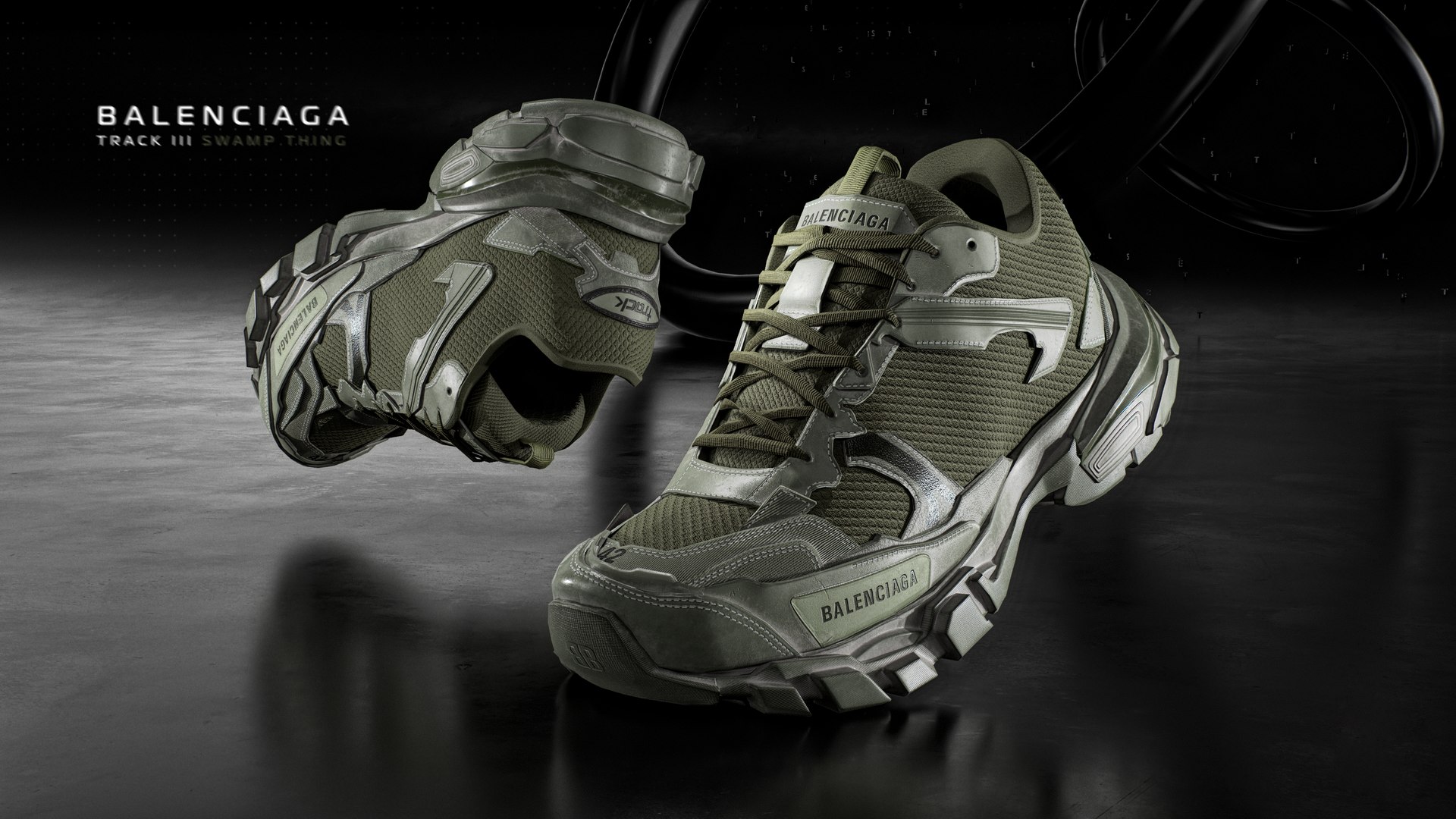 BALENCIAGA TRACK 3 PACK STELL GARMENT 3D model https://p.turbosquid.com/ts-thumb/oM/afC6m4/Dr/1swamp/png/1720098298/1920x1080/fit_q87/a52caf267697775ae62888c940a350d73f6cb4fa/1swamp.jpg