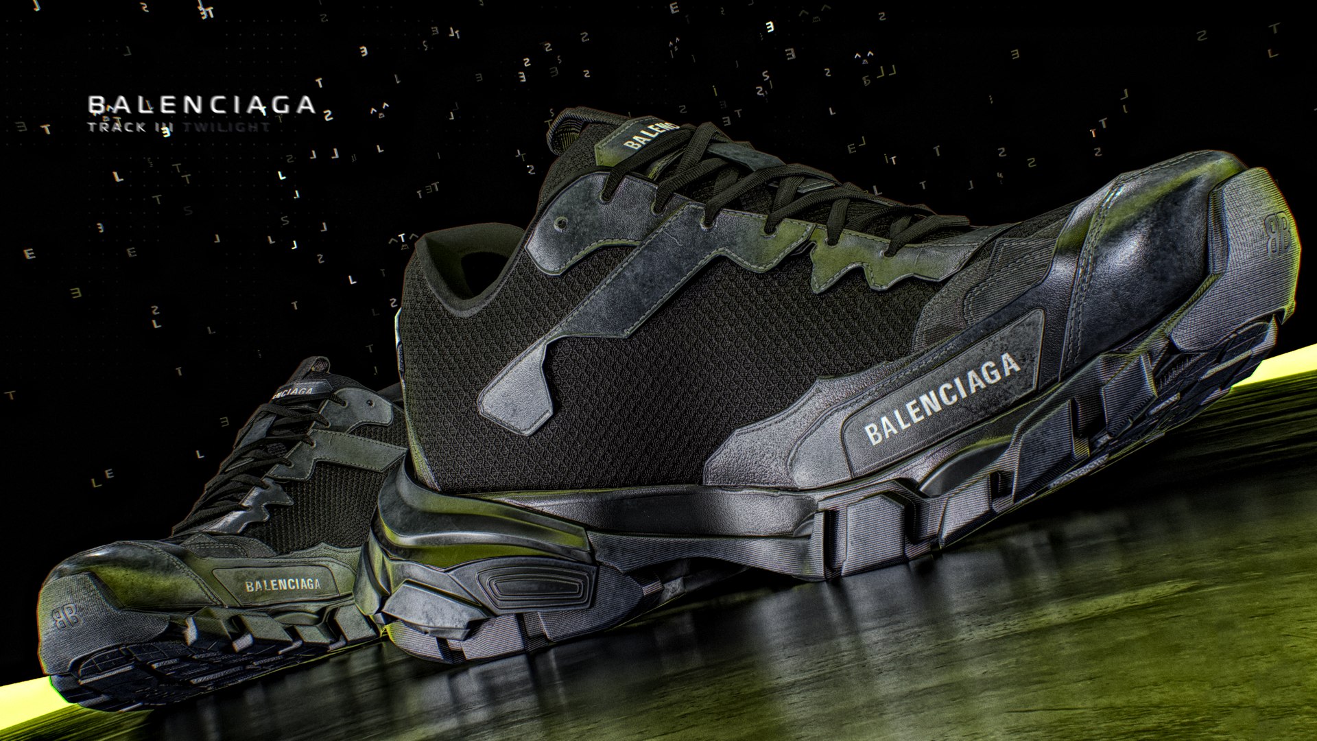 BALENCIAGA TRACK 3 PACK STELL GARMENT 3D model https://p.turbosquid.com/ts-thumb/oM/afC6m4/E5/5twi/png/1720098313/1920x1080/fit_q87/e78ed30f63f1fdbf2ab04ef61d867d1bf4f83c8a/5twi.jpg