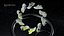 BALENCIAGA TRACK 3 PACK STELL GARMENT