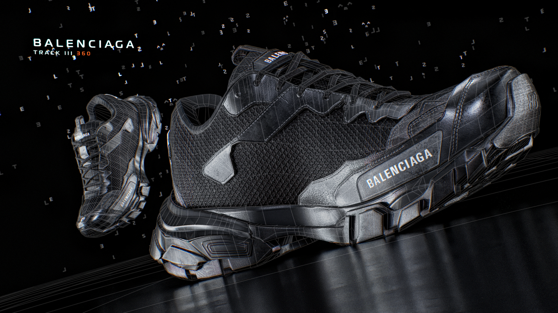 BALENCIAGA TRACK 3 PACK STELL GARMENT 3D model https://p.turbosquid.com/ts-thumb/oM/afC6m4/SZ/1/png/1720098664/1920x1080/turn_fit_q99/11119c22a6626f1c8723a0b427ec7408dabeb8fb/1-1.jpg