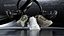 BALENCIAGA TRACK 3 PACK STELL GARMENT