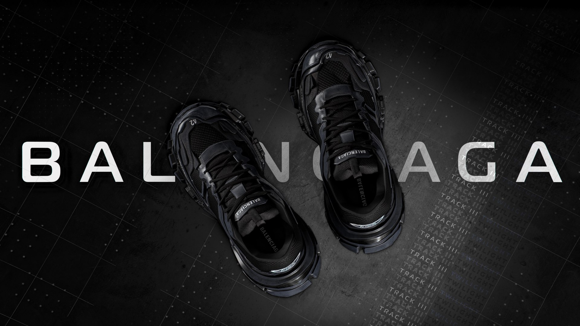 BALENCIAGA TRACK 3 PACK STELL GARMENT 3D model https://p.turbosquid.com/ts-thumb/oM/afC6m4/UM/2twi/png/1720098304/1920x1080/fit_q87/68c3cf469c1cf0229cd4e4a81eb84a0e11251f4b/2twi.jpg
