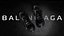 BALENCIAGA TRACK 3 PACK STELL GARMENT