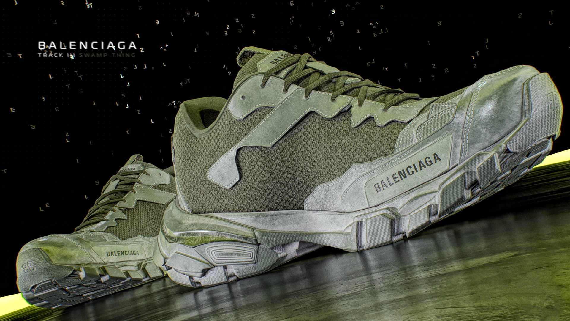 BALENCIAGA TRACK 3 PACK STELL GARMENT 3D model https://p.turbosquid.com/ts-thumb/oM/afC6m4/Yo/5swamp/png/1720098313/1920x1080/fit_q87/0a366672af3341bb0b40437133b8e57679068ab5/5swamp.jpg