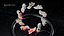 BALENCIAGA TRACK 3 PACK STELL GARMENT