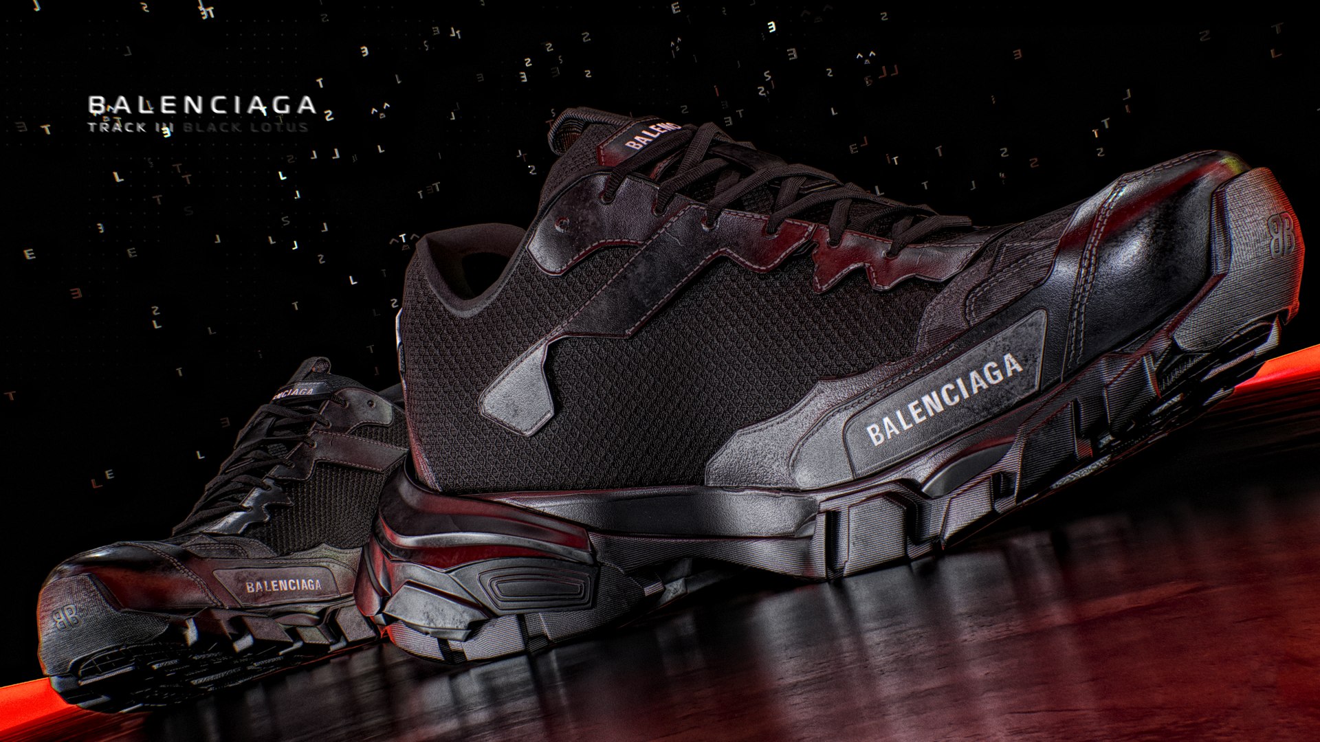 BALENCIAGA TRACK 3 PACK STELL GARMENT 3D model https://p.turbosquid.com/ts-thumb/oM/afC6m4/h7/5black/png/1720098312/1920x1080/fit_q87/518df57d5732f6ec22ff360df25ff45a31588555/5black.jpg