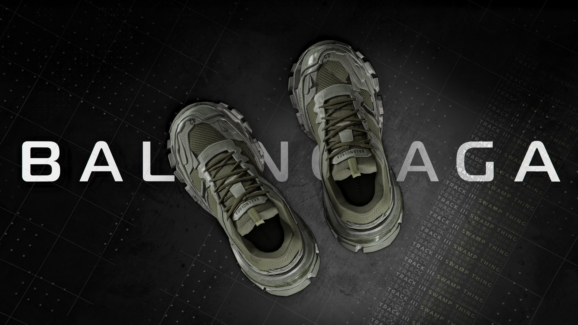 BALENCIAGA TRACK 3 PACK STELL GARMENT 3D model https://p.turbosquid.com/ts-thumb/oM/afC6m4/nw/2swamp/png/1720098304/1920x1080/fit_q87/1377a4d3d0ee96c78e823872196bedda3d2e58be/2swamp.jpg