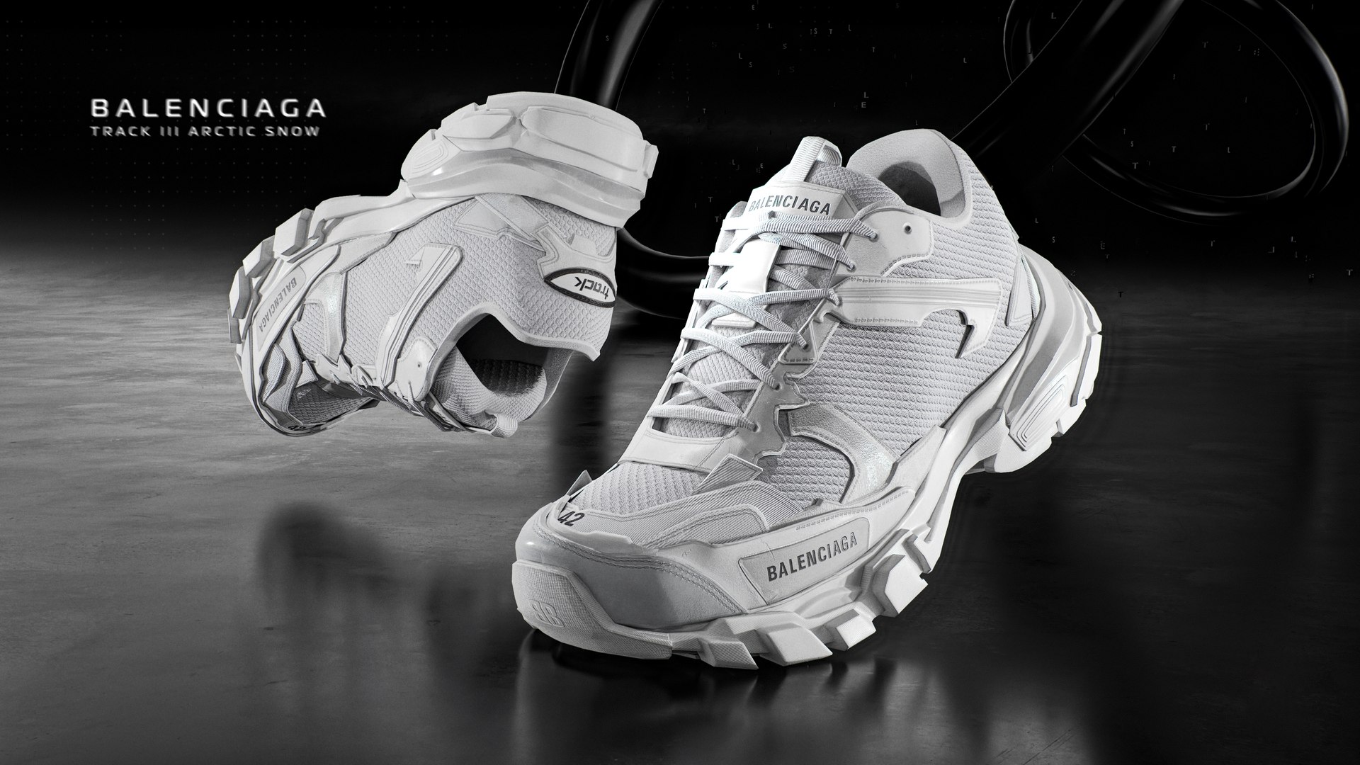 BALENCIAGA TRACK 3 PACK STELL GARMENT 3D model https://p.turbosquid.com/ts-thumb/oM/afC6m4/ob/1white/png/1720098302/1920x1080/fit_q87/af7219f819110aadbcf23a5da265095f8640f0b9/1white.jpg