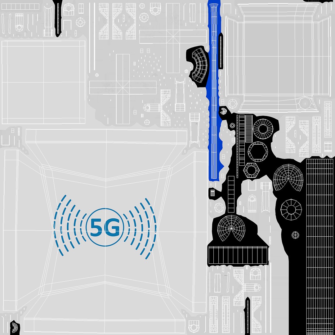 3D micro cell 5g mobile https://p.turbosquid.com/ts-thumb/oM/bEnIdx/3omD29nd/microcell5gmobilenetworkantennaonpostmb3dmodel025/jpg/1602531759/1920x1080/fit_q87/7820614eb8d81b0cbdd3dc49979a7260840fe839/microcell5gmobilenetworkantennaonpostmb3dmodel025.jpg