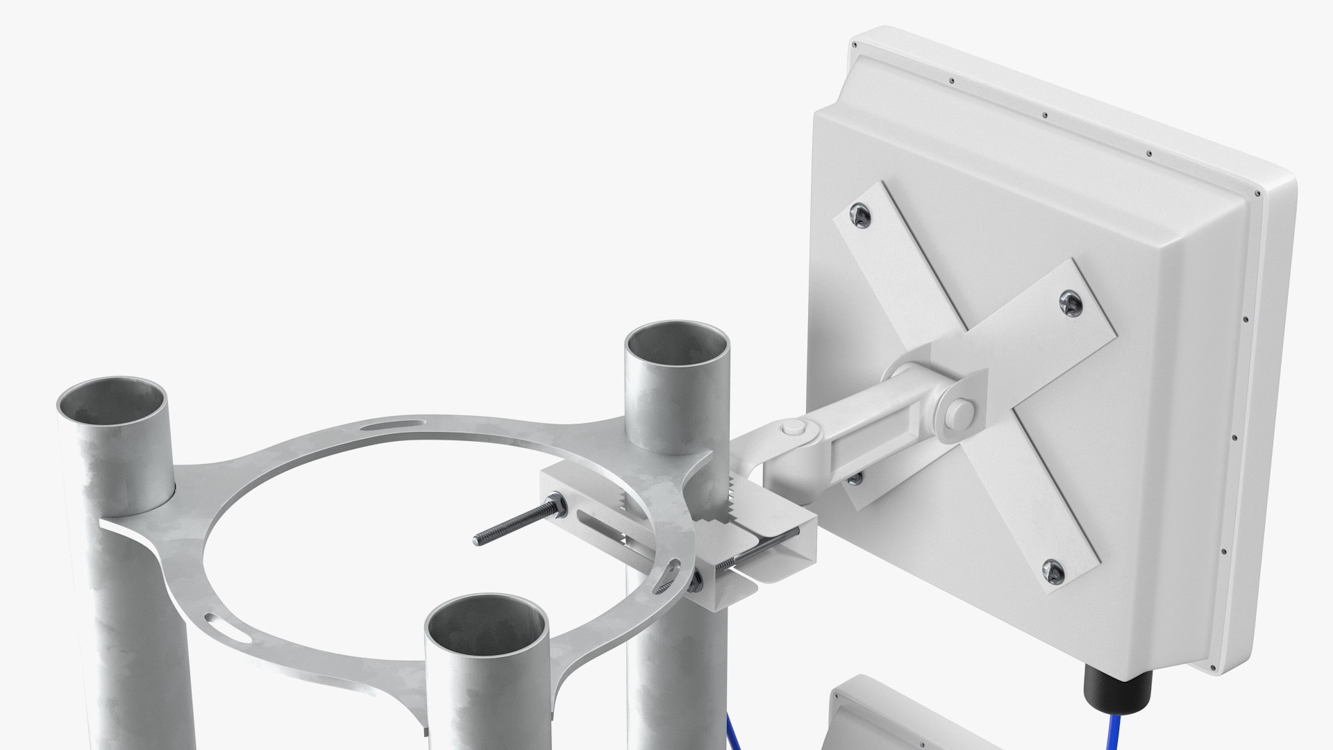 3D micro cell 5g mobile https://p.turbosquid.com/ts-thumb/oM/bEnIdx/ATJsEsIY/microcell5gmobilenetworkantennaonpostmb3dmodel012/jpg/1602531725/1920x1080/fit_q87/36faacc0a80f2d8881fb37450cf3307b556dd280/microcell5gmobilenetworkantennaonpostmb3dmodel012.jpg