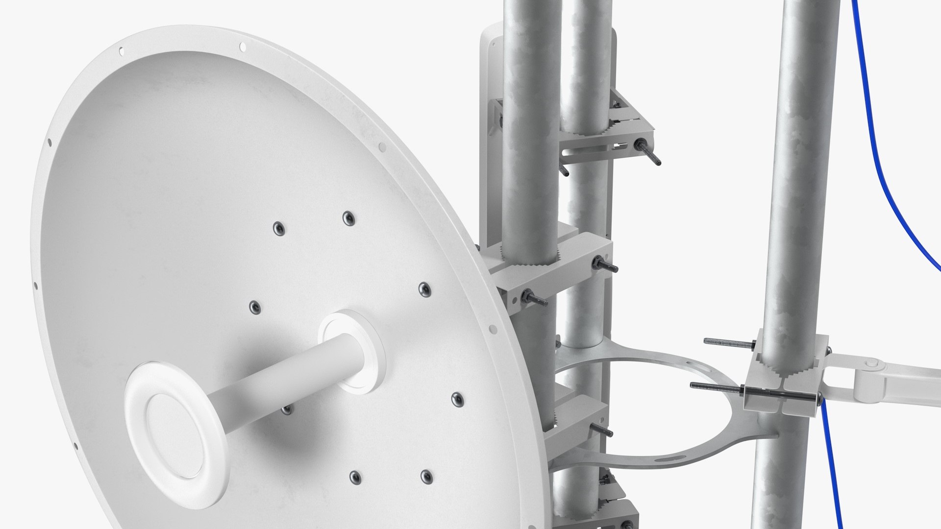 3D micro cell 5g mobile https://p.turbosquid.com/ts-thumb/oM/bEnIdx/LntExpdF/microcell5gmobilenetworkantennaonpostmb3dmodel013/jpg/1602531728/1920x1080/fit_q87/3364e19e6b32be2435039617241f36a135e24d22/microcell5gmobilenetworkantennaonpostmb3dmodel013.jpg