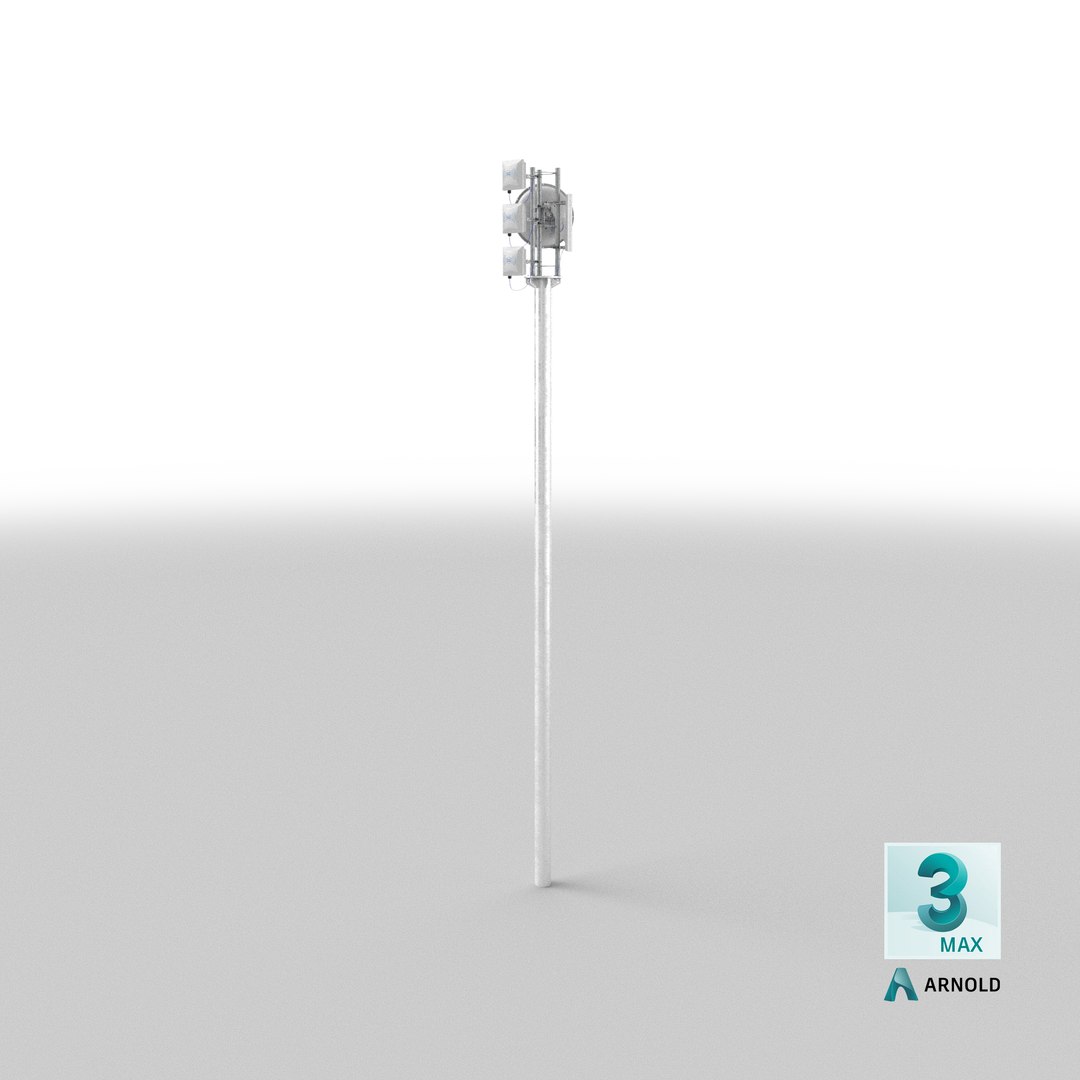 3D micro cell 5g mobile https://p.turbosquid.com/ts-thumb/oM/bEnIdx/PIUg2MXP/stemcell_max_arnold_render/png/1607801701/1920x1080/fit_q87/55cf6bdcac00cba1957da1e6921398adf30b5be6/stemcell_max_arnold_render.jpg