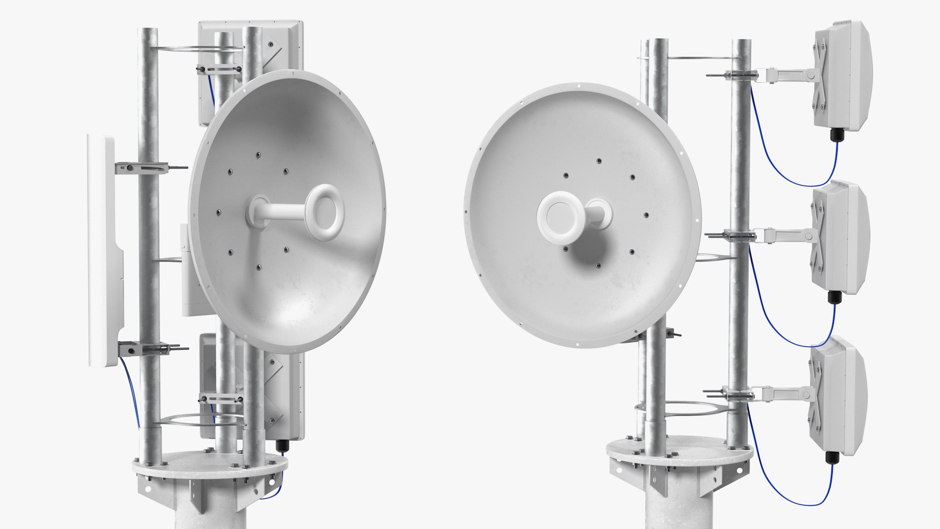 3D micro cell 5g mobile https://p.turbosquid.com/ts-thumb/oM/bEnIdx/TVLbeVHR/microcell5gmobilenetworkantennaonpostmb3dmodel009/jpg/1602531717/1920x1080/fit_q87/f9404377ea352b614a30d3cb231a610a84438434/microcell5gmobilenetworkantennaonpostmb3dmodel009.jpg