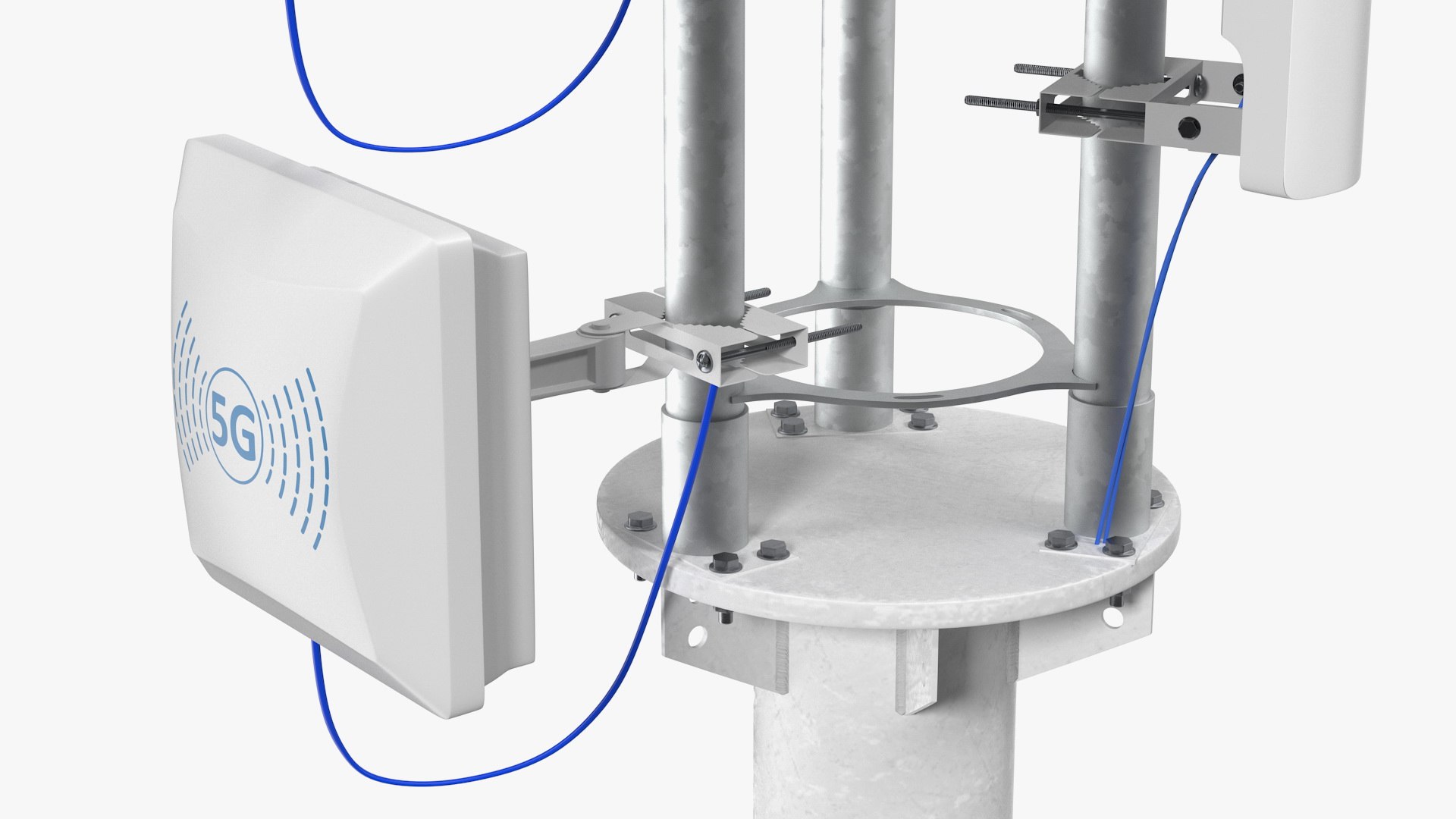 3D micro cell 5g mobile https://p.turbosquid.com/ts-thumb/oM/bEnIdx/UVIILhat/microcell5gmobilenetworkantennaonpostmb3dmodel011/jpg/1602531722/1920x1080/fit_q87/32b16fa990b661c05ab8c4f1684d04f1d5af646a/microcell5gmobilenetworkantennaonpostmb3dmodel011.jpg