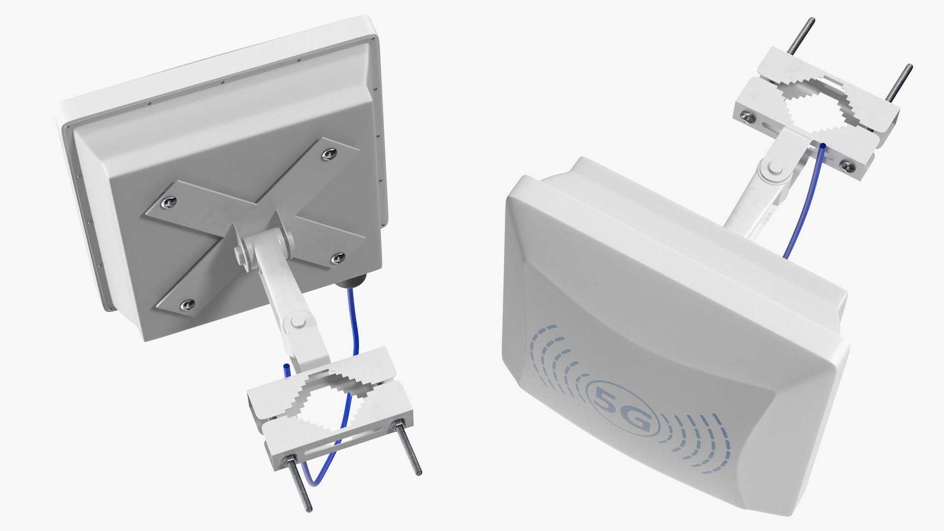 3D micro cell 5g mobile https://p.turbosquid.com/ts-thumb/oM/bEnIdx/nJYJ5Gzh/microcell5gmobilenetworkantennaonpostmb3dmodel018/jpg/1602531740/1920x1080/fit_q87/4c81490c30dcb87aeb140792de56180a7a806520/microcell5gmobilenetworkantennaonpostmb3dmodel018.jpg