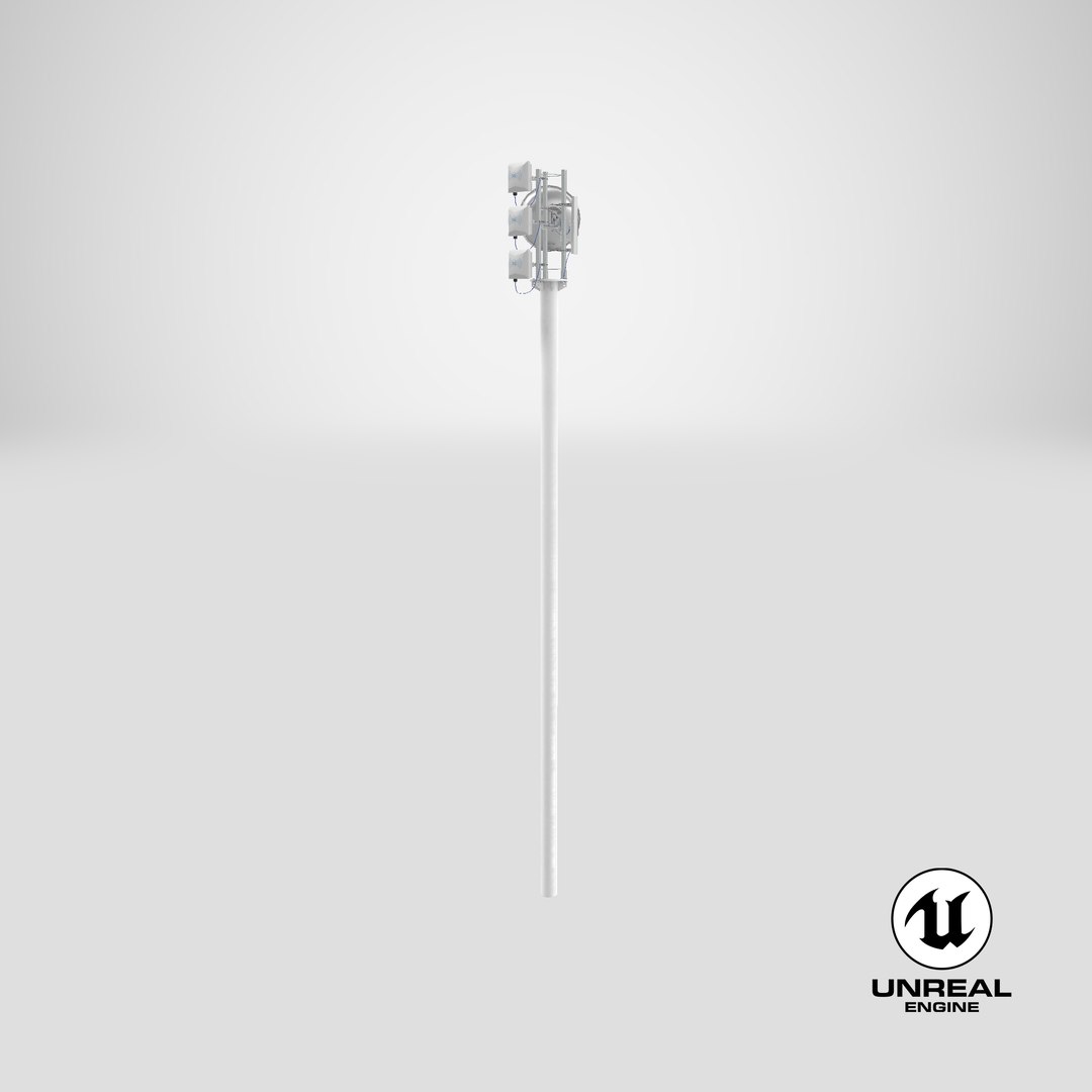 3D micro cell 5g mobile https://p.turbosquid.com/ts-thumb/oM/bEnIdx/nyMMVYNP/stemcell_unreal_render/png/1607801698/1920x1080/fit_q87/f6512a1002f2bb3d9cfbd5d31f75c25f62099d16/stemcell_unreal_render.jpg