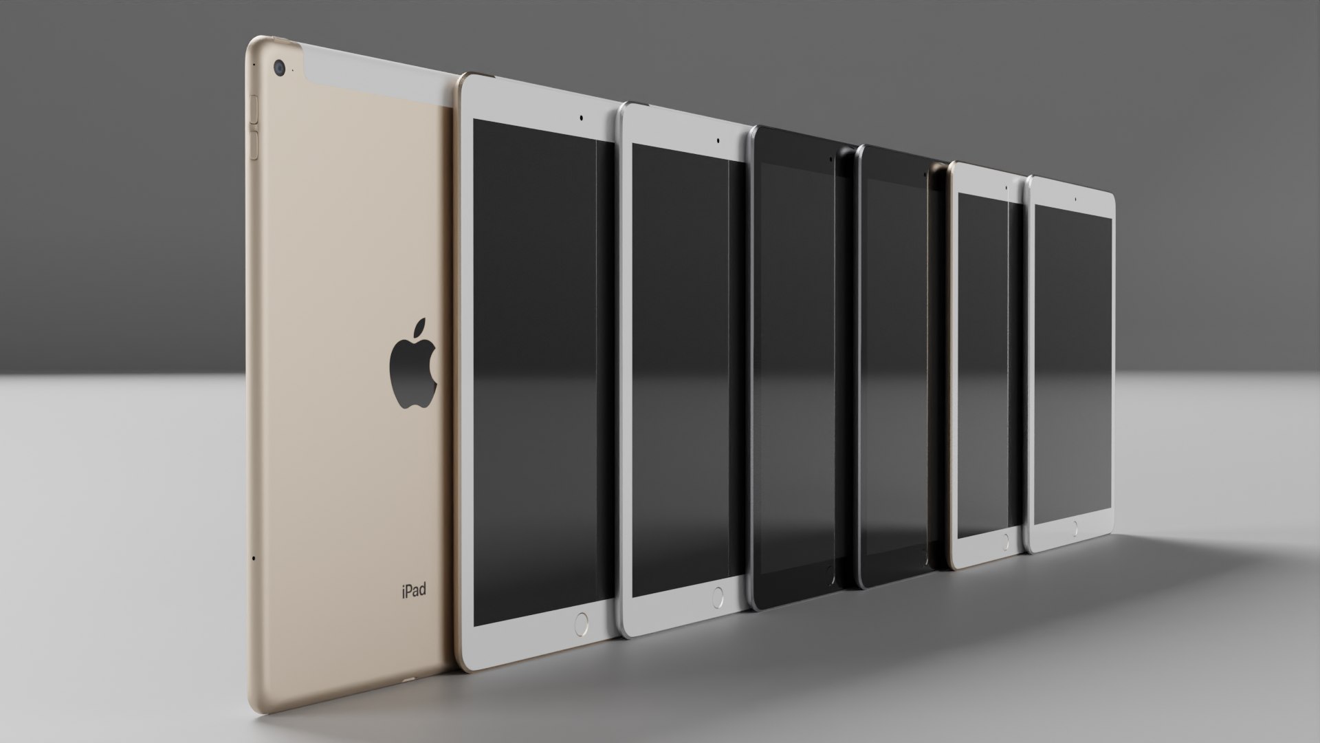 Apple iPad Air 2 wifi and cellular tablet 3D model https://p.turbosquid.com/ts-thumb/oM/bz1POC/46/ipadair2_5/png/1690163151/1920x1080/fit_q87/10a641442a683eb28a48f632c784cd263a2958b1/ipadair2_5.jpg