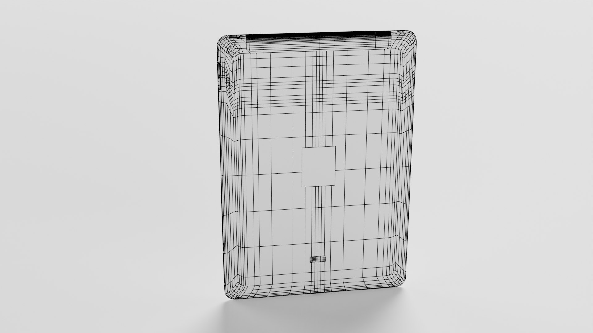 Apple iPad Air 2 wifi and cellular tablet 3D model https://p.turbosquid.com/ts-thumb/oM/bz1POC/DJ/ipadair2_6/png/1690163152/1920x1080/fit_q87/5260da5195692f28163361026df5452346de67d0/ipadair2_6.jpg