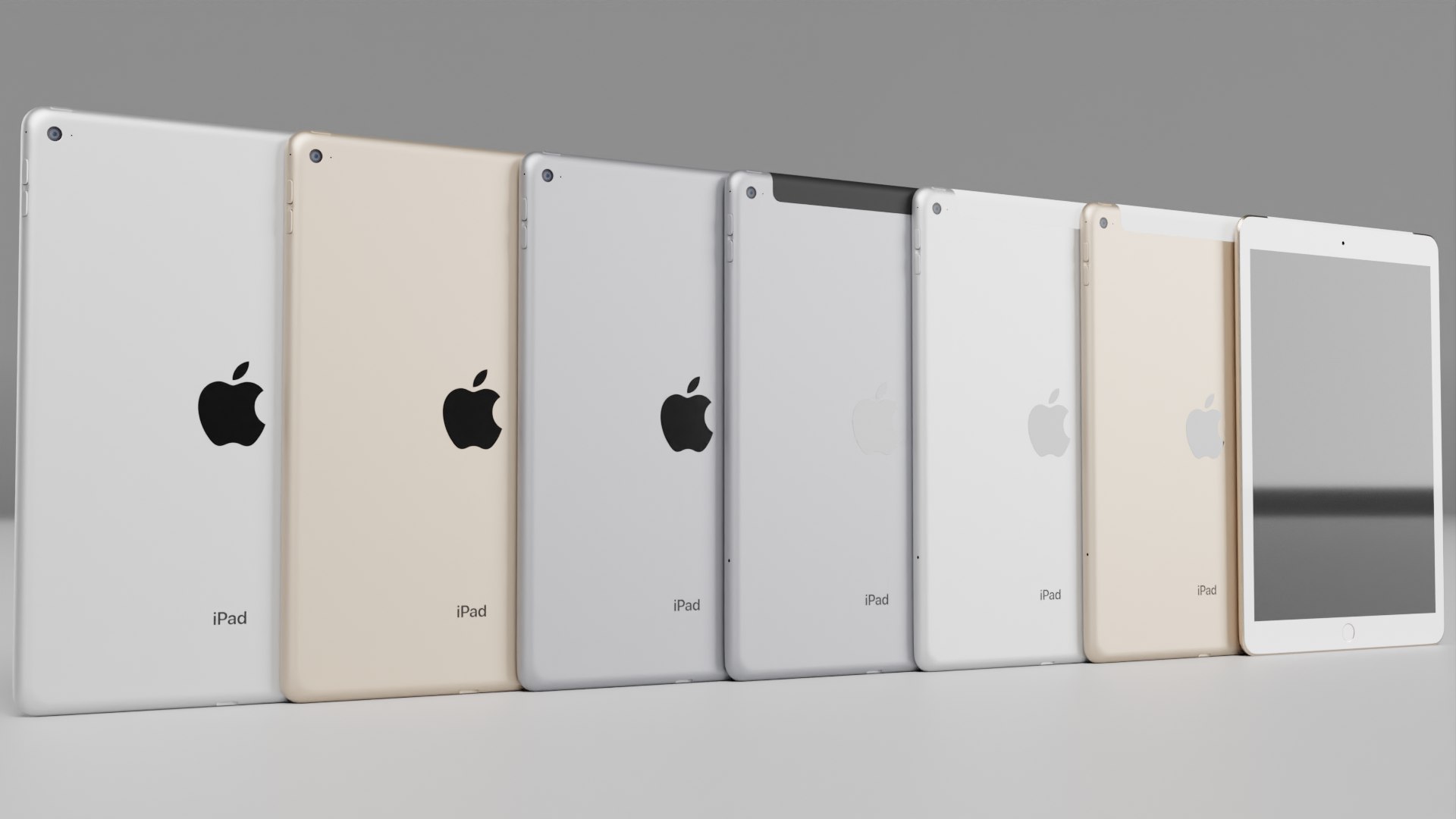 Apple iPad Air 2 wifi and cellular tablet 3D model https://p.turbosquid.com/ts-thumb/oM/bz1POC/UI/ipadair2_3/png/1690163150/1920x1080/fit_q87/321b5d8473c1f9d1a5bd13ab99bced319d9dfa81/ipadair2_3.jpg