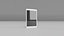 Apple iPad Air 2 wifi and cellular tablet