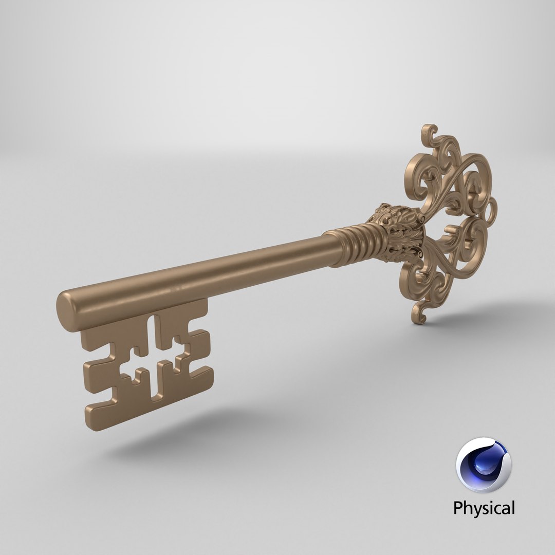 3D Detailed Skeleton Key 01 https://p.turbosquid.com/ts-thumb/oM/hZTVvL/0z/stemcell_cinema_4d_physical_render/png/1707460040/1920x1080/fit_q87/7951049417bea1c32f5c529f2b802e1a8033bfff/stemcell_cinema_4d_physical_render.jpg