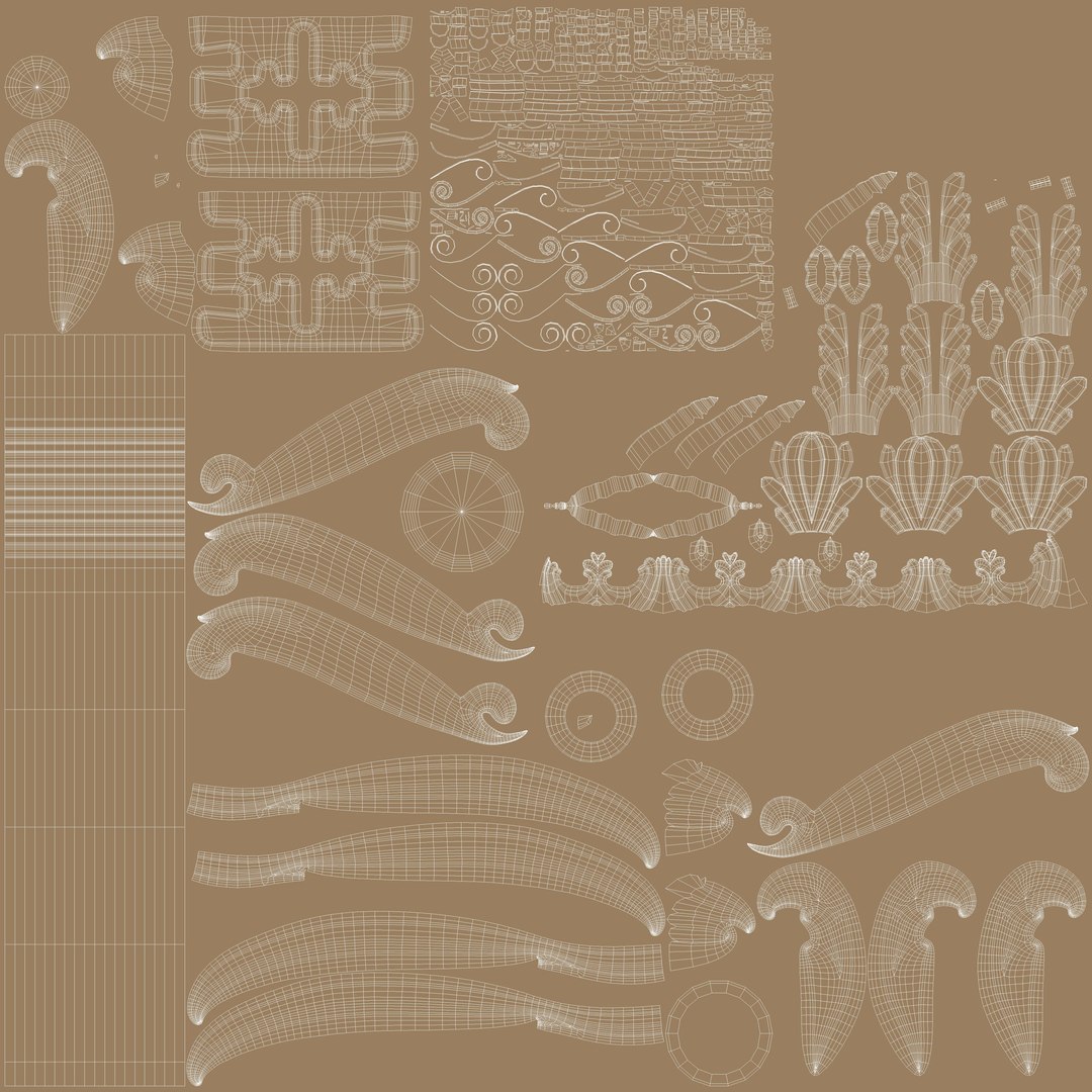 3D Detailed Skeleton Key 01 https://p.turbosquid.com/ts-thumb/oM/hZTVvL/PF/12/jpg/1706868504/1920x1080/fit_q87/bc80a56b7104ed9a99b70949c89a6949bf8f443c/12.jpg